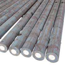 Arihant 12 mm Carbon Steel Bar E250 6 m_0