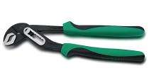 TOPTUL 254 mm Water Pump Mechanical Pliers DDBA2210_0