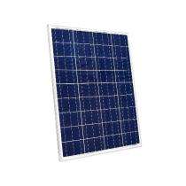36 Cell Solar Panel_0