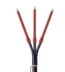 Raychem 300 sqmm 33 kV Heat Shrinkable Cable Jointing Kit_0