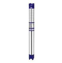 Shakti V10 10 hp 440000 l/h Submersible Pumps_0