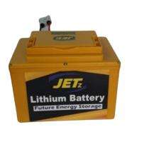 25 Ah 48 V Lithium Ion Batteries_0