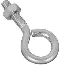 Shylex Mild Steel M16 Eye Bolts 40 mm_0