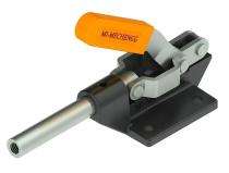 1000 N Toggle Clamp MI-CPCM-100 19 mm_0