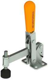 420 N Toggle Clamp MI-V-100-FF 24 mm_0