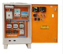 Schneider Electric DOL Three Phase 4 - 6 A 415 V Motor Starter_0