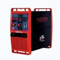 Ador 10 - 400 A TIG Welding Machine CHAMP T400 415 V 14 kVA_0