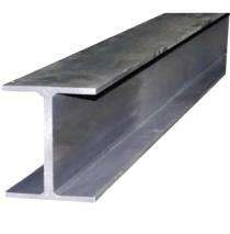 Jindal MS Beam 130 kg/m_0