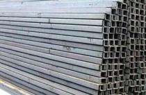 Noble MS Joist E250 14.9 kg/m 12 m_0