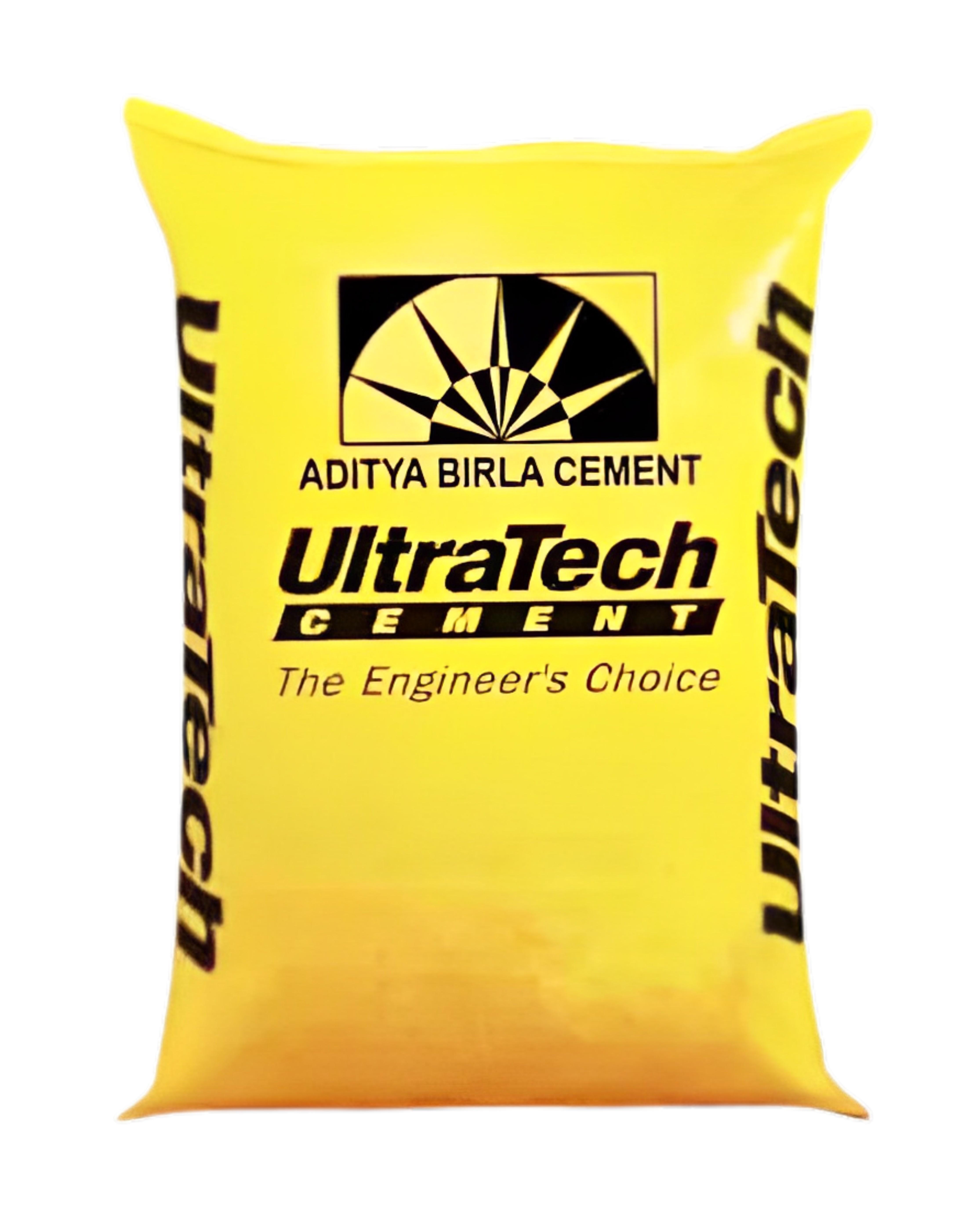 UltraTech PPC Cement_0