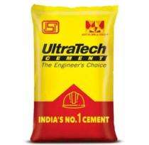 UltraTech OPC Cement_0