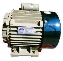 Single Phase 1.5 hp Four Pole Foot Mounted AC Motors_0