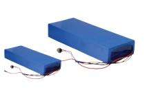 6 Ah 11.1 V Lithium Ion Batteries_0