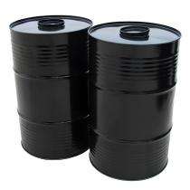 Mignesh Bitumen VG 40 185 kg_0