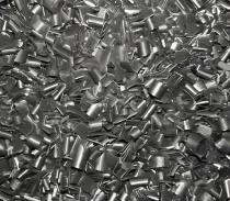 Luv Cast Iron Boring 90%_0