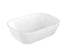 Goyal Wash Basin Counter Top_0