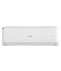 1.5 ton Inverter GLS18I36WGVR 3 Star White Room Air Conditioner_0