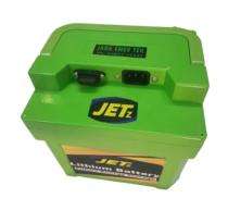 22.5 Ah 48 V Lithium Ion Batteries_0