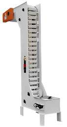 Stimex Automatic Vertical Conveyor Machine_0