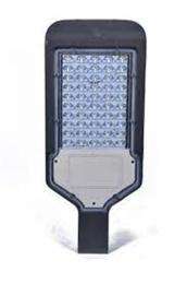 Cool White IP67 LED Street Lights_0