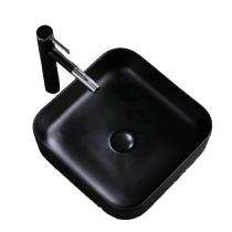 Sutha Wash Basin Counter Top_0