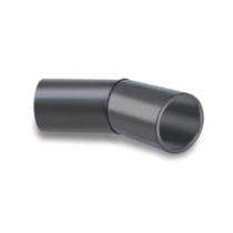 Apeksha HDPE Bends 125 mm_0