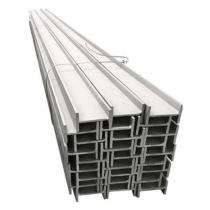 Shri ram 41 x 21 mm MS Channels 2 mm_0