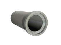 Jayambe 100 - 2200 mm RCC Pipes_0