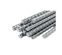 Shri Ram 10 mm Fe 500 TMT Bars 6 m IS 1786_0