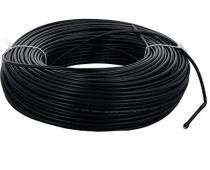 1 Core 2.5 sqmm Industrial Flexible Cables 100 m Copper 450/750 V_0