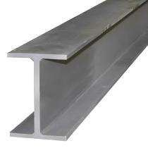 TSS MS Beam 40 kg/m_0