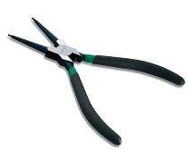 Toptul 19 - 60 mm Straight Internal Circlip Plier_0