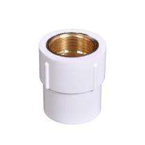 PRINCE PVC Reducer FTAs 40 mm_0