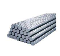 Raj Shree 40 mm Fe 500 TMT Bars 6 m IS 1786_0