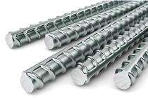 SARMESH 10 mm Fe 500 TMT Bars 6 m IS 1786_0