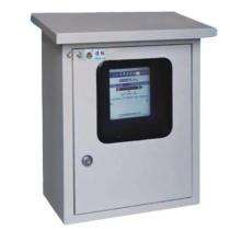 RMC Mild Steel Meter Boxes_0