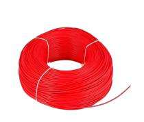 1.5 sqmm FRLF Electric Wire 180 m_0