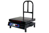 DIGITONE DGC300 300 kg Waterproof Weighing Scales_0