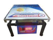DIGITONE DGC50 50 kg Waterproof Weighing Scales_0
