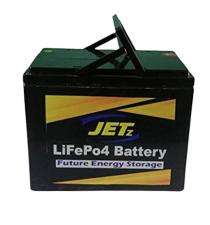 50 Ah 48 V Lithium Ion Batteries_0