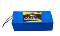 30 Ah 36 V Lithium Ion Batteries_0