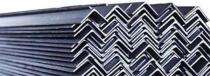 Smart Box Cabin 65 x 65 mm Equal MS Angles 4 mm Fe 410_0