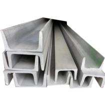 Smart Box Cabin 125 x 65 mm MS Channels_0