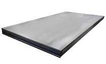 Deep 6 mm MS Plates IS 2062 Fe 410 600 mm 800 mm_0
