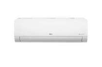 LG 1 ton Split Inverter RS-Q12CNXE 3 Star White Room Air Conditioner_0