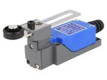 5 A Limit Switches Rotary Rod type_0