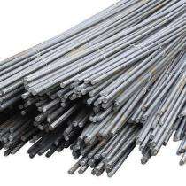 KALLIYATH 10 mm Fe 500 TMT Bars 12 m IS 1786_0