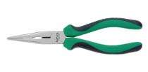 TOPTUL 152 mm Long Nose Mechanical Pliers DFBB2206_0