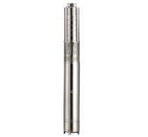 Shakti V2 10 hp 440000 l/h Submersible Pumps_0