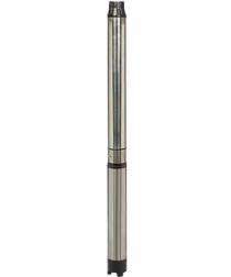 Shakti V6 10 hp 440000 l/h Submersible Pumps_0